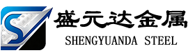 新会注浆管生产厂家-新会隧道注浆管-新会管棚注浆管-新会超前小导管-新会钢花注浆管
